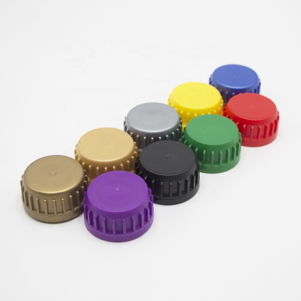 plastic caps manufacturer yagi ambalaj icin kapak plastic lid colour ...
